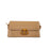 Khaki Formal Pouch P36208