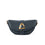 Black Formal Pouch P36209