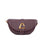 Maroon Formal Pouch P36209