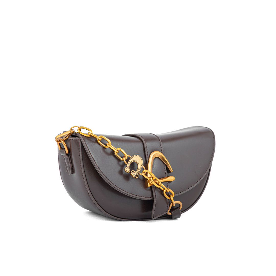 Coffee Formal Pouch P36209