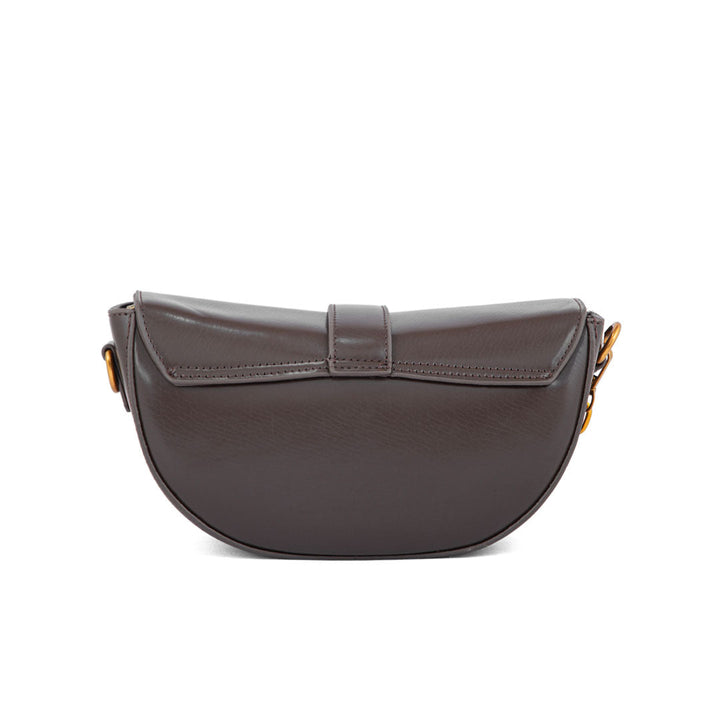 Coffee Formal Pouch P36209