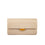 Khaki Formal Pouch P36213