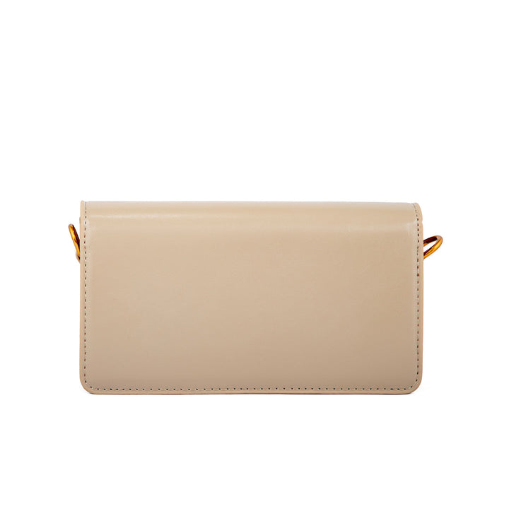 Khaki Formal Pouch P36213