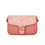 Red Formal Pouch P36214