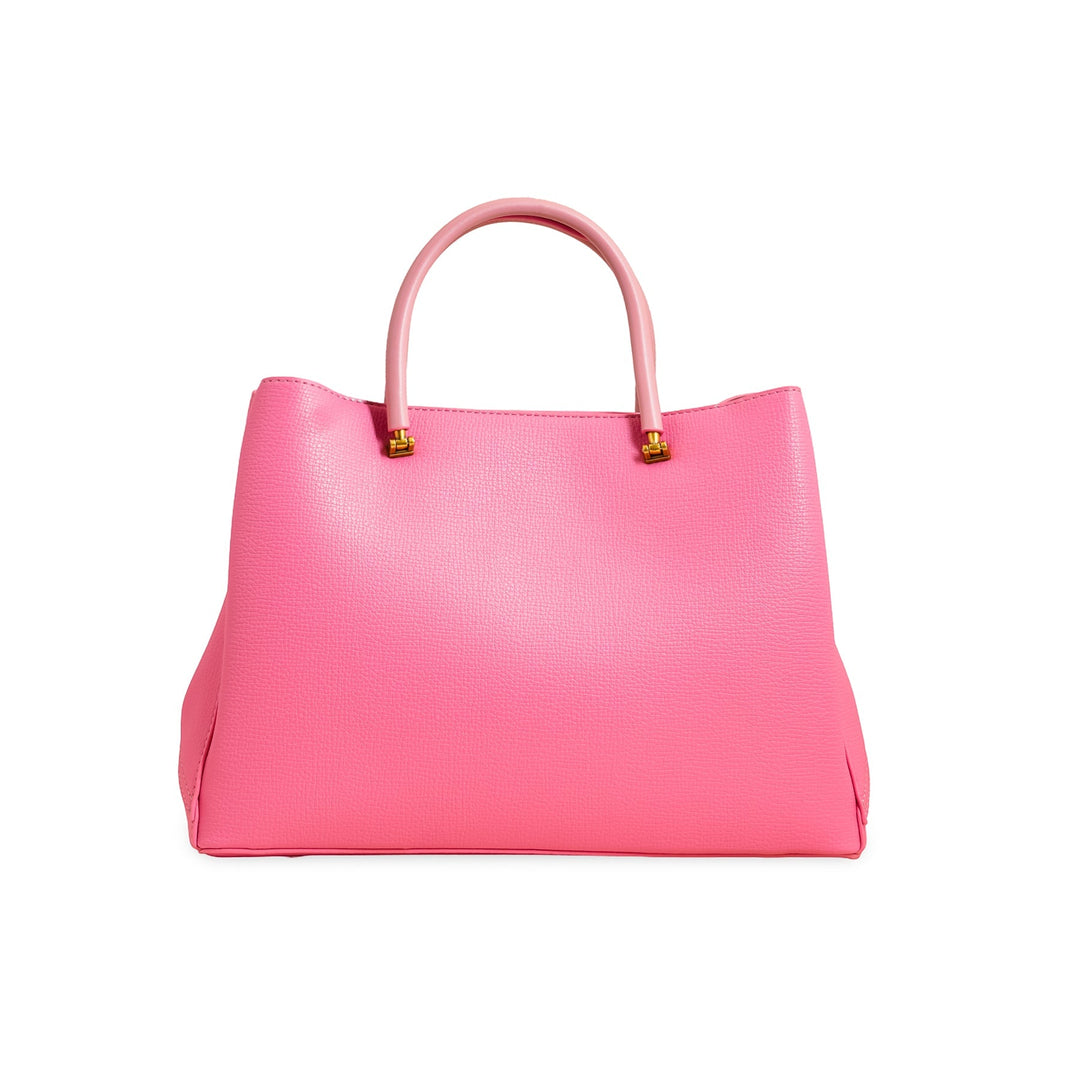 Fawn Formal Hand Bags P36221