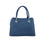 Blue Formal Hand Bag P36234