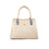Golden Formal Hand Bag P36234