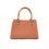 Yellow Formal Hand Bag P36234