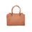 Yellow Formal Hand Bag P36235