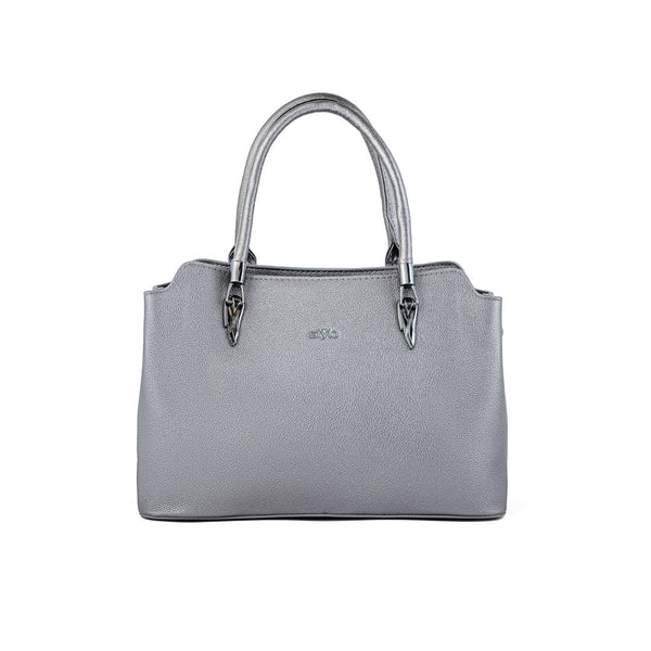 Gun Formal Hand Bag P36235