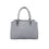 Gun Formal Hand Bag P36235