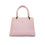 Pink Formal Hand Bag P36237