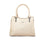 Golden Formal Hand Bag P36239