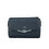 Black Women Formal Shoulder Bag P36240