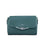 حقيبة كتف نسائية رسمية خضراء P36240