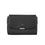 Black Formal Shoulder Bag P36242