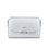 Silver Formal Shoulder Bag P36242
