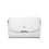 Beige Formal Shoulder Bag P36242