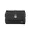 Black Formal Shoulder Bag P36243