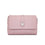 Pink Formal Shoulder Bag P36243