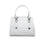Beige Formal Hand Bag P36244