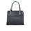 Black Formal Hand Bag P36248