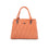 Pink Formal Hand Bag P36249