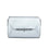 Silver Formal Shoulder Bag For Women P36251