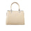 Apricot Formal Hand Bag P36264