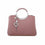 Pink Formal Hand Bag P36265