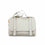 Grey Formal Shoulder Bag For Ladies P36297