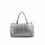 Grey Formal Hand Bag P36315