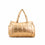 Beige Formal Hand Bag P36315