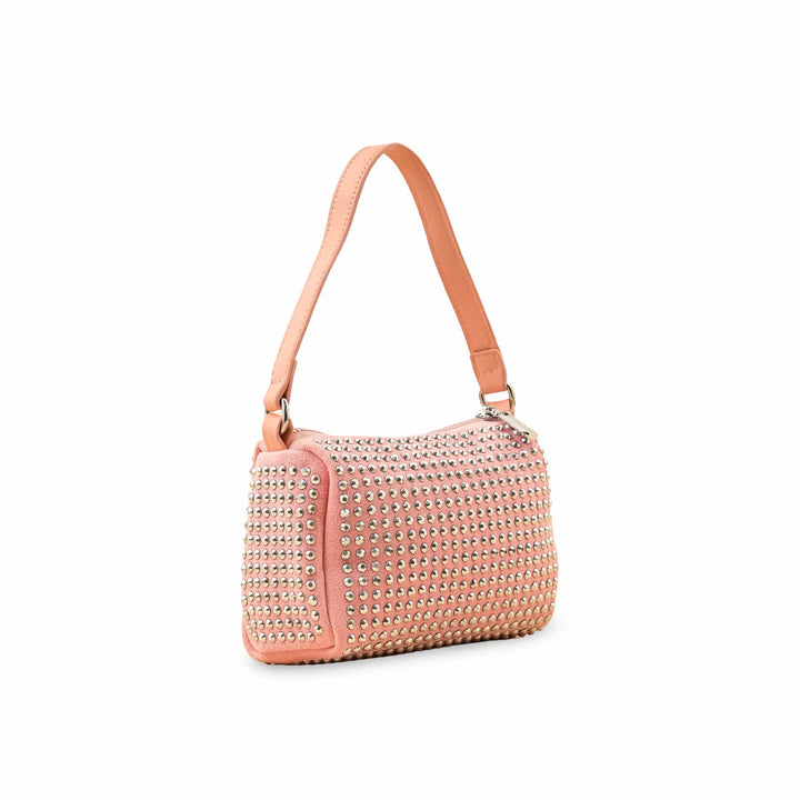 Pink Fancy Clutch P36324