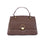 Brown Formal Shoulder Bag P36339