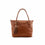 Yellow Formal Shoulder Bag P36346