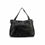 Black Formal Shoulder Bag P36348