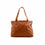 Yellow Formal Shoulder Bag P36349