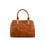 Yellow Formal Hand Bags P36350