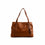 Yellow Formal Shoulder Bag P36354