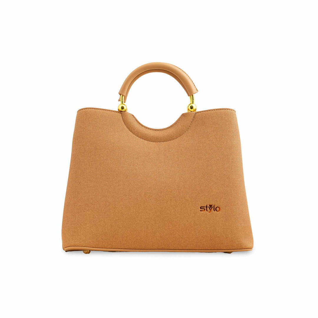 Multy Formal Hand Bag For Ladies P36370