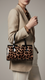 Black Formal Hand Bag For Women P36468