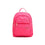 Pink Formal Backpack P47385