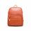 Brown Casual BackPack P47439