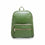 Green Casual BackPack P47439