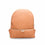 Beige Casual Backpack P47441