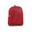 Maroon Casual Back Pack P47442