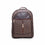 Brown Casual BackPack P47446