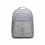 Grey Casual BackPack P47446