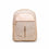 Fawn Casual BackPack P47446